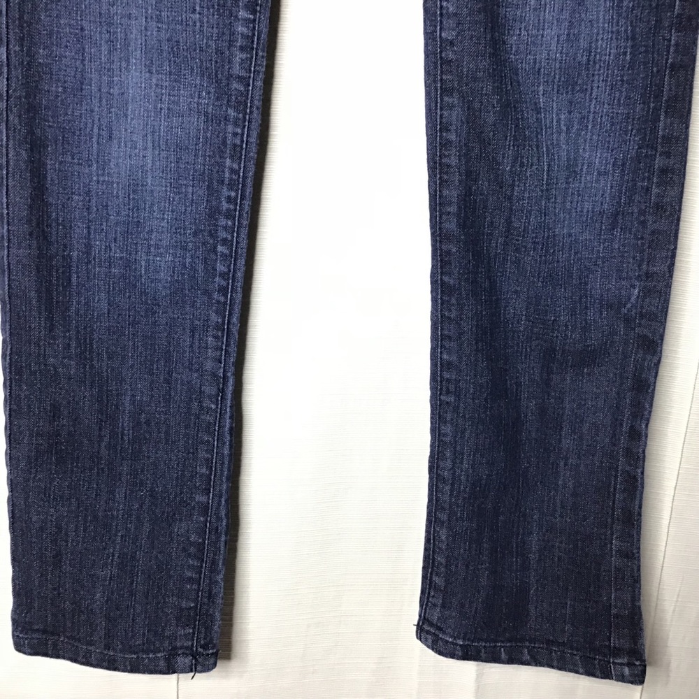 Epic Threads Jeans. Size 10 - Picture 4 of 16